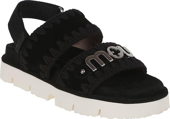 Actual product image Mou MU.SW461001A (38)