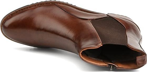 Actual product image Everybody 4783948 (41)