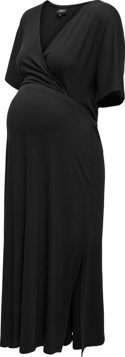 Image du produit Only Maternity Robe à manches courtes (S)