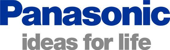 Produktbild Panasonic KX-NS0280X 4 Port BRI Karte (4 SO/8 ISDN Kanäle mit 2 analogen Nebenstellen) max. 1/System