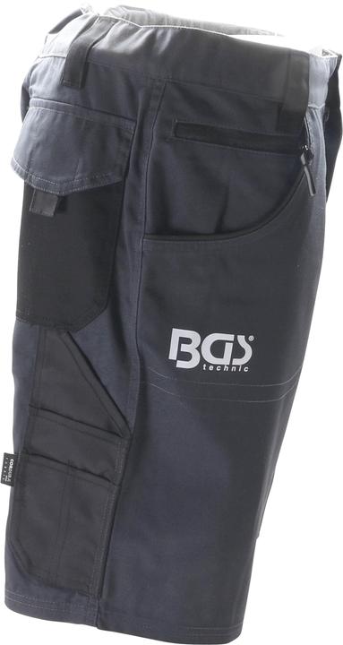 Produktbild BGS ® Arbeitshose | kurz | Grösse 56 (56)
