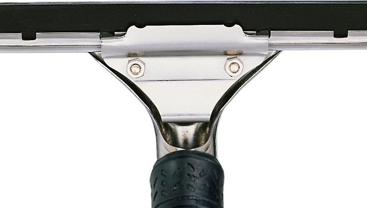 Produktbild Unger AKG16 PRO Window Cleaning 5in1 Complete Kit Glasset 5-teilig, Fenster putzen ohne Streifen wi (1 Stk.)