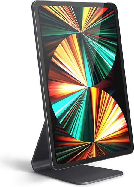 Image du produit Epico Magnetic Stand for Apple iPad Pro 11"/Air 10,9" - space gray