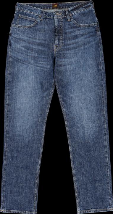 Produktbild Lee Jeans Brooklyn Straight (W40/L32)