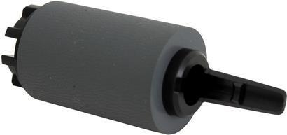 Actual product image Kyocera PULLEY PICKUP TASKalfa 2522ci/3252ci/4052ci