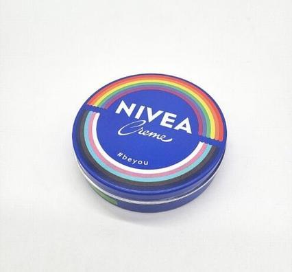 Immagine prodotto NIVEA Creme 150ml - Moisturizing Cream (Crema corpo, 150 ml)