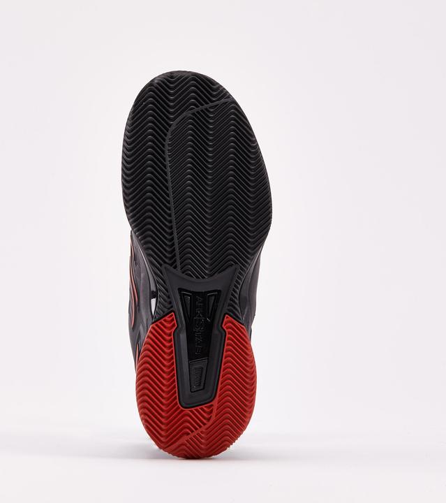 Actual product image Artengo TS990 (39)