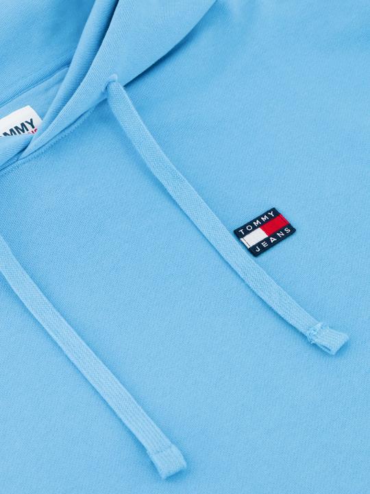 Immagine prodotto Tommy Hilfiger Distintivo Tjm Rlx (XL)