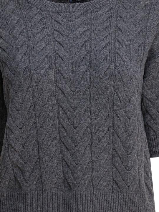Immagine prodotto Max Mara 'S 2529366111600.12034 (XS)