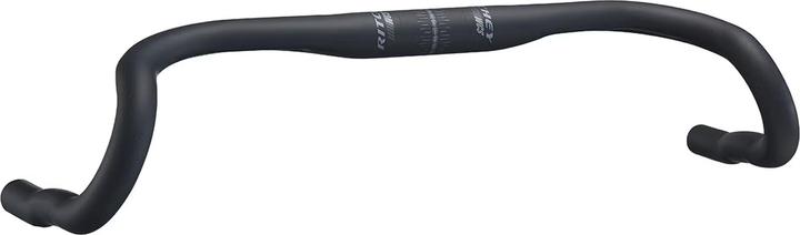 Produktbild Ritchey WCS Venture Max V2 Di2 Road (31.80 mm)