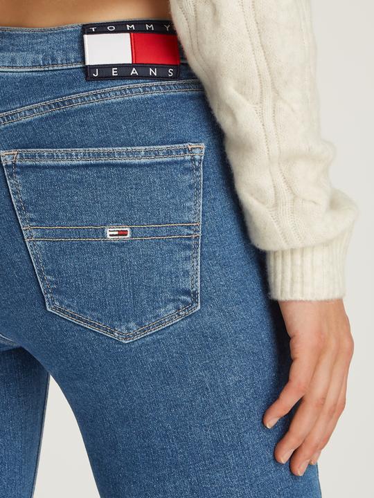 Image du produit Tommy Jeans 10021264 (W34/L34)