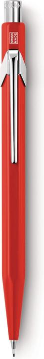 Produktbild Caran d'Ache 849 Classic (0.70 mm, HB, 1 x)