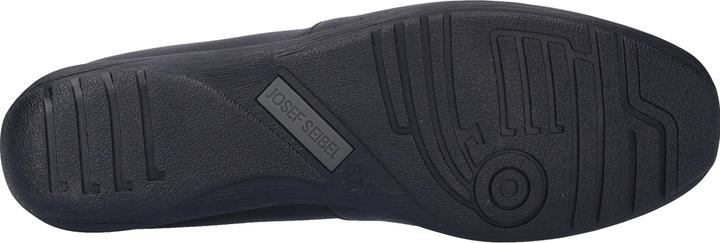 Produktbild Josef Seibel 74829-133 (42)