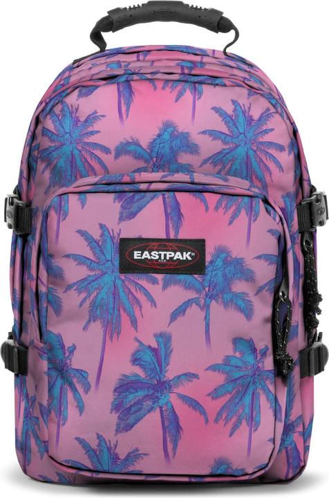 Immagine prodotto Eastpak Provider (31 l)