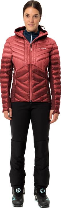Produktbild Vaude Sesvenna Pro II (42, L)