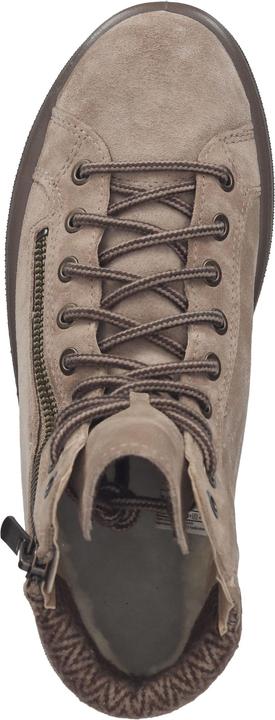 Actual product image Legero Mira GTX (38)