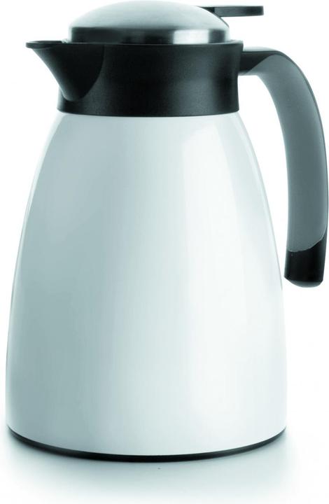 Lacor 62483 (1 l)