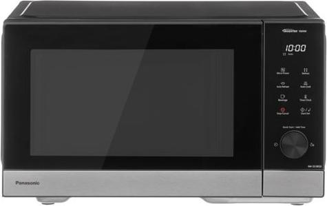Panasonic NN SD 38 (29 l)