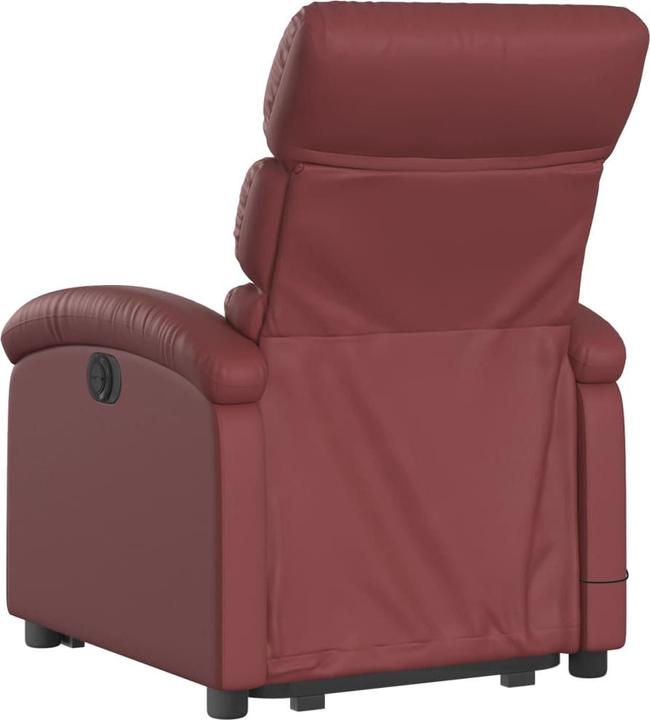 Actual product image VidaXL Istvan