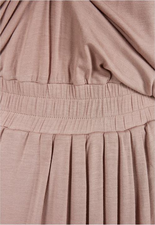 Immagine prodotto Urban Classics Vestito a fascia in viscosa da donna - 1222 (5XL)