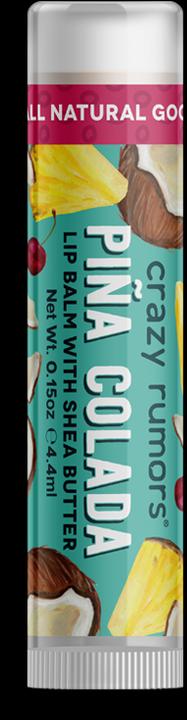 Crazy Rumors Pina Colada (Balsam, 0.50 ml)