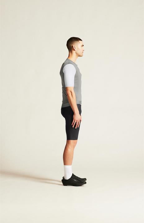 Image du produit Craft Adv Aero (S)