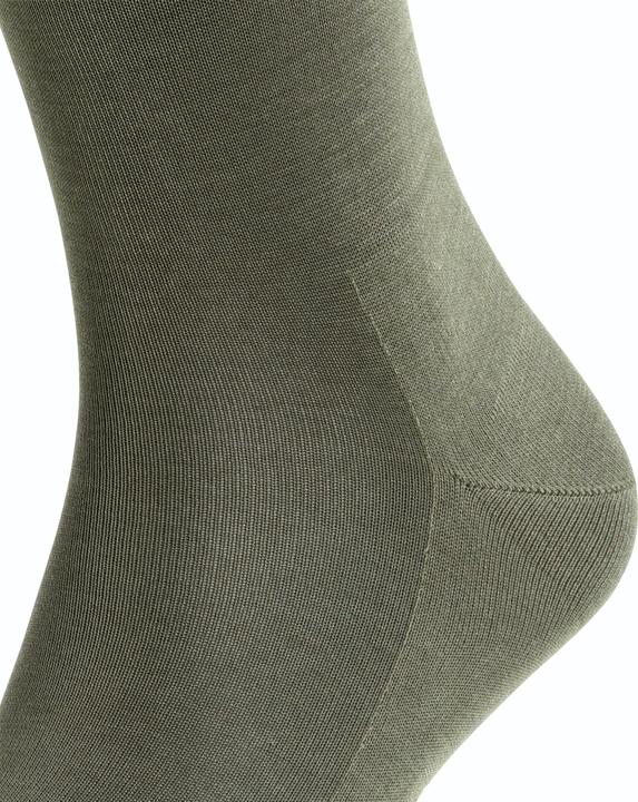 Actual product image Falke Tiago SO (Single pack, 41 - 42)