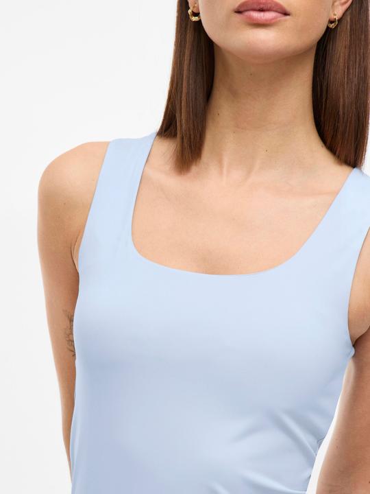 Actual product image Vila VIKENZA Basic Tanktop (S)