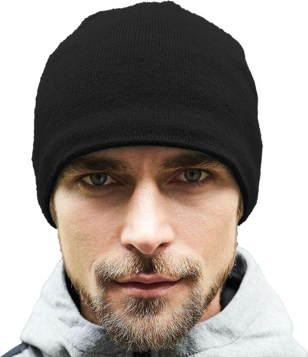 Image du produit Beechfield Bonnet de performance active unisexe pour adultes