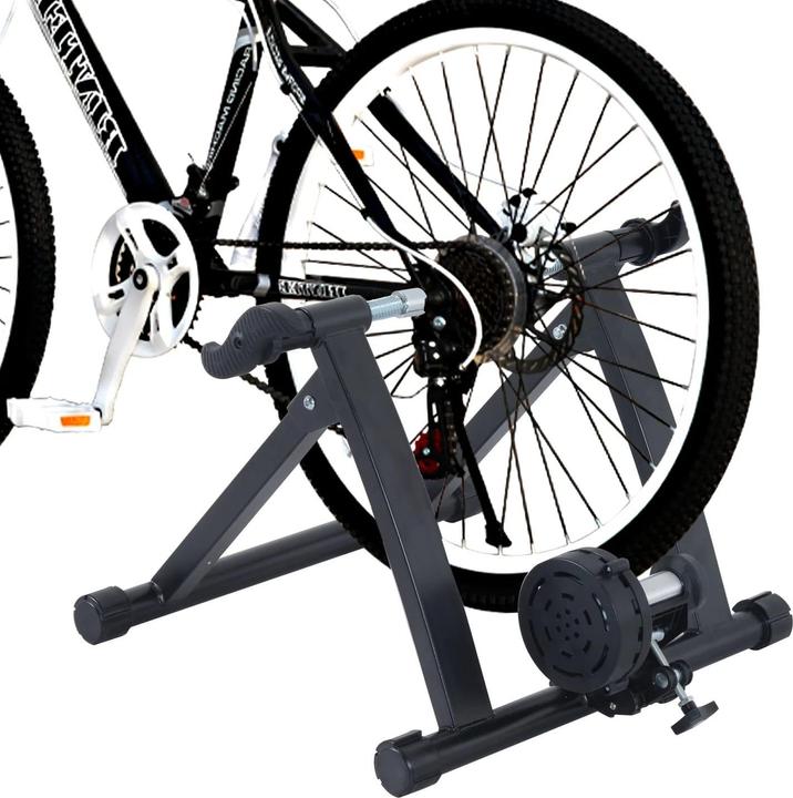 Produktbild Jamb Rollentrainer Magnetbremse 26/"-28/"