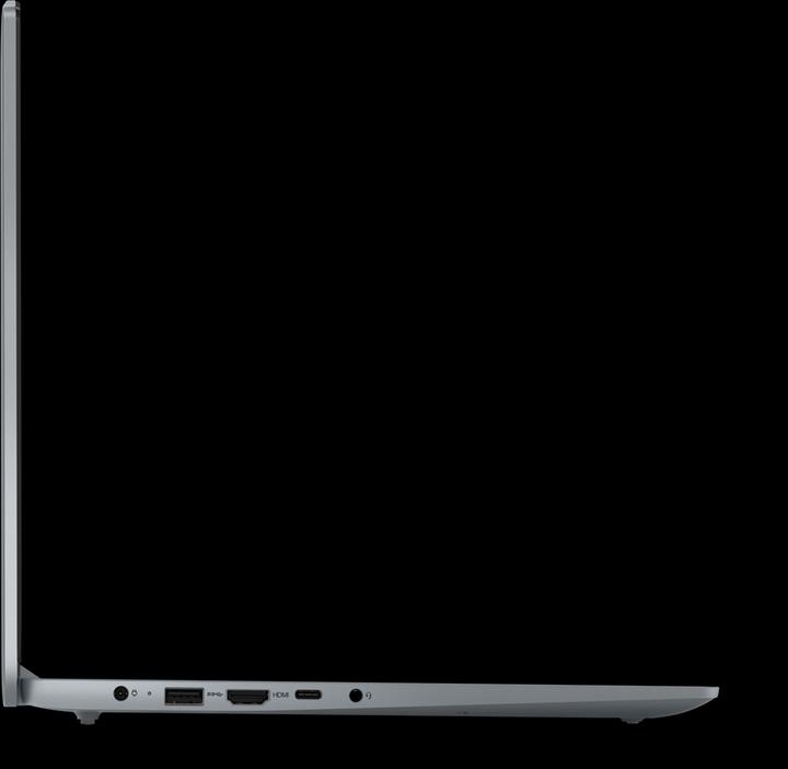 Produktbild Lenovo IdeaPad Slim 3 (15.60", AMD Ryzen 7 7730U, 16 GB, 1000 GB, CH)
