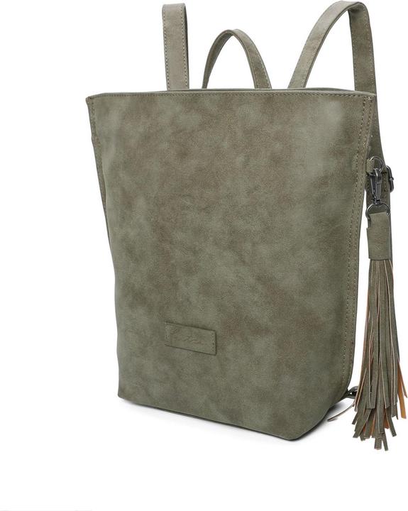 Actual product image Fritzi aus Preußen Fritzi33 (7.50 l)