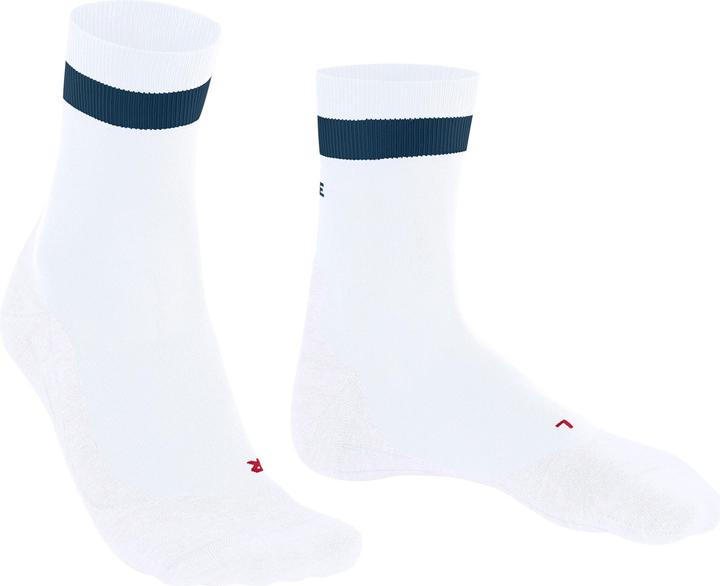Actual product image Falke RU4 Endurance Herren Running (46 - 48)