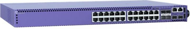 Productafbeelding Extreme Networks EXTREMESWITCHING 5420F 24 (24 Havens)