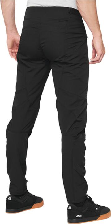 Image du produit 100% Airmatic (34)