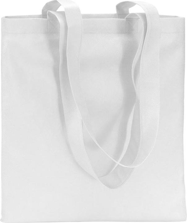 Immagine prodotto MidOcean Totecolor Tessuto non Tessuto Borsa per la Spesa