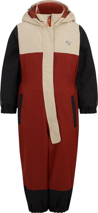 Produktbild Ziener Anup Mini (92)