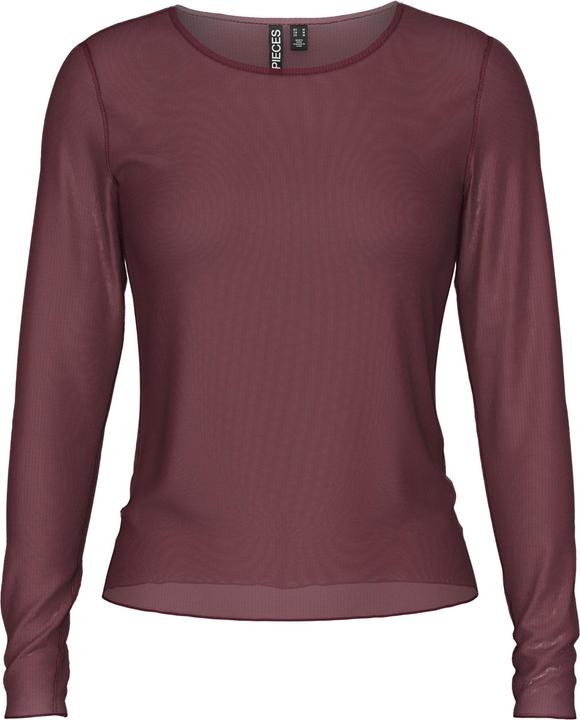 Immagine prodotto Pieces PCJULLI MESH Oberteil (XS)