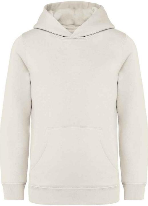 Native Spirit Kapuzenpullover (134, 140)