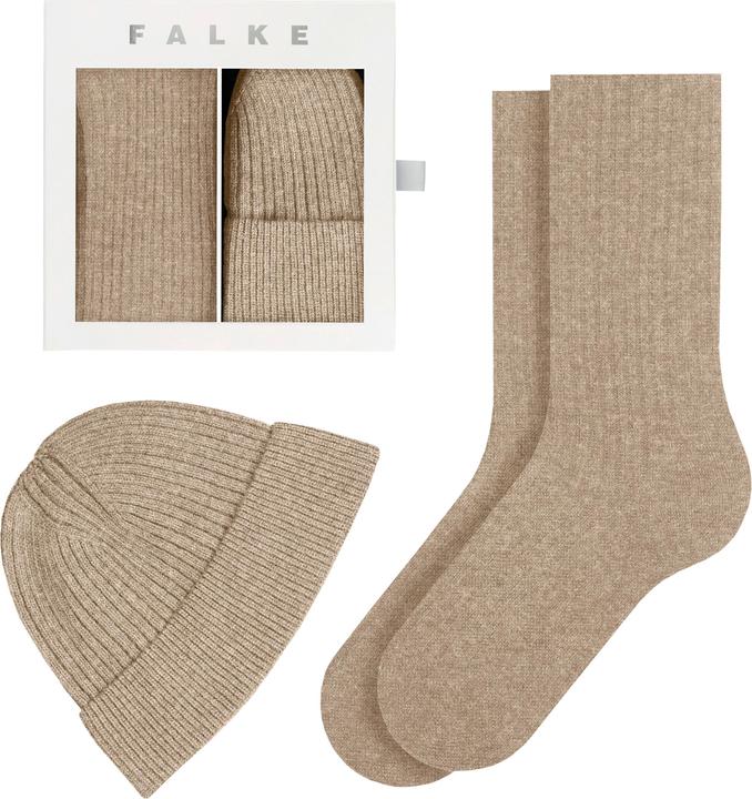 Immagine prodotto Falke Giftset Fashion Damen (35 - 38)