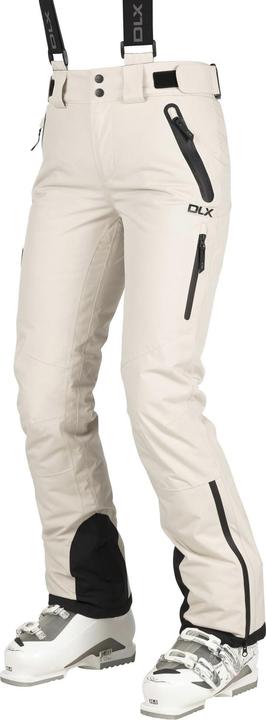 Trespass Skihosen Marisol II DLX (XS)