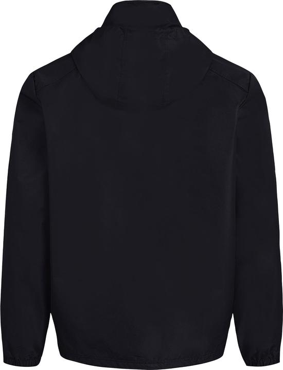 Immagine prodotto Canterbury UTPC4442 P (3XL)