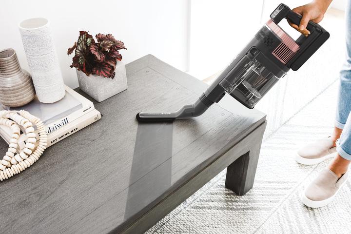 Produktbild Shark IZ400CH