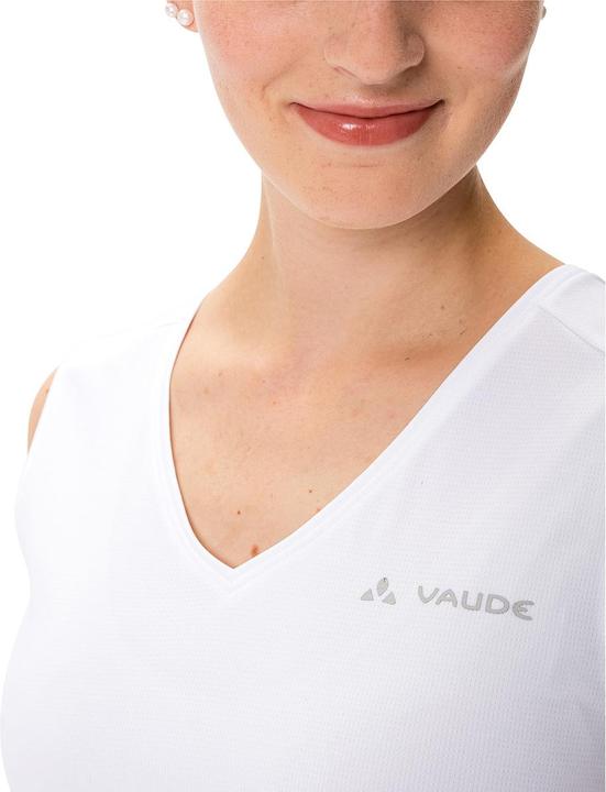 Actual product image Vaude Essential (XS)