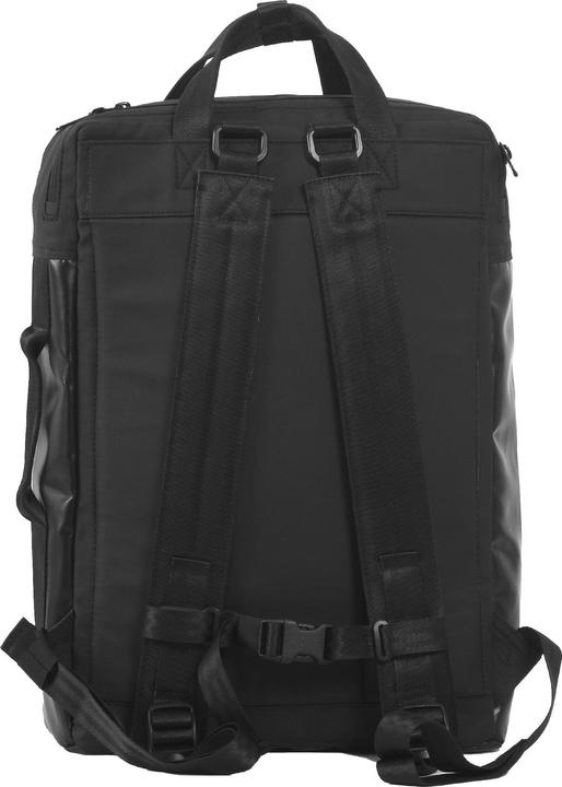 Immagine prodotto 7clouds Agal 7.3 M (15.60 l)