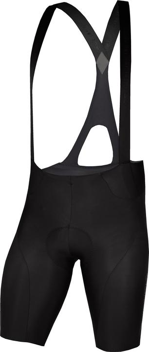 Produktbild Endura Pro SL EGM Bibshort (lang) (M)