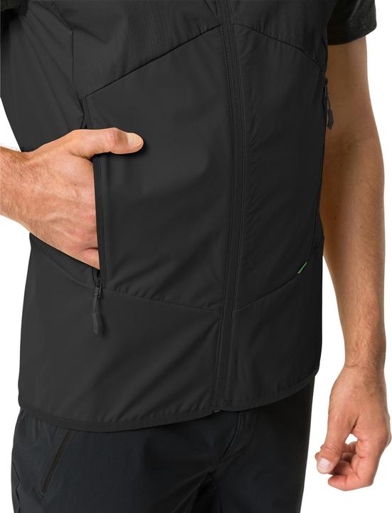Produktbild Vaude Scopi (XL)