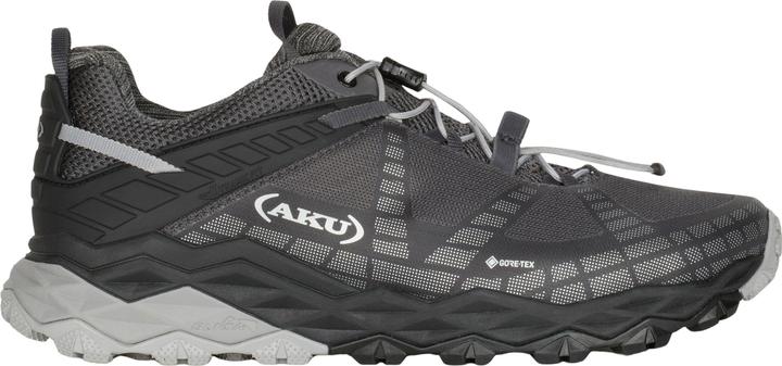 Produktbild AKU Flyrock GTX (42)