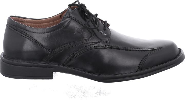 Image du produit Josef Seibel 49188-816 (44)