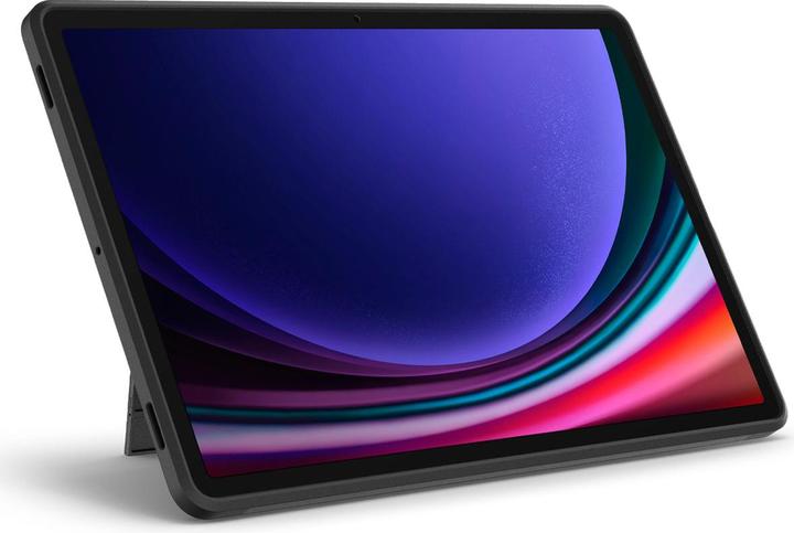 Immagine prodotto Spigen ACS06835 (Galaxy Tab S9 Plus)